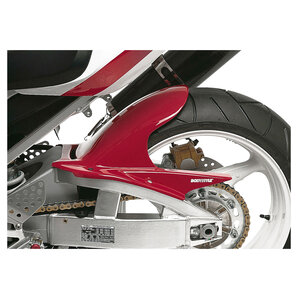 Bodystyle Radabdeckung Sportsline Lackiert und unlackiert Bodystyle Radabdeckung Sportsline Lackiert und unlackiert von Bodystyle