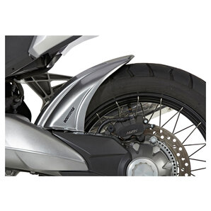 Bodystyle Radabdeckung Sportsline Lackiert und unlackiert Bodystyle Radabdeckung Sportsline Lackiert und unlackiert von Bodystyle