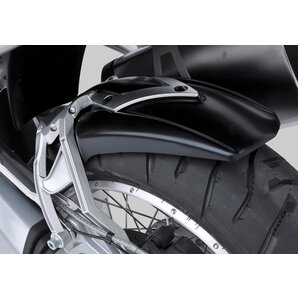 Bodystyle Radabdeckung Sportsline Lackiert und unlackiert Bodystyle Radabdeckung Sportsline Lackiert und unlackiert von Bodystyle