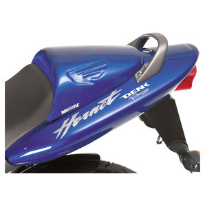 Bodystyle Sitzkeil Lackiert und unlackiert von Bodystyle