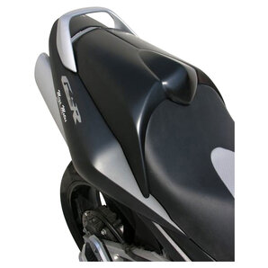 Bodystyle Sitzkeil Lackiert und unlackiert von Bodystyle