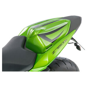 Bodystyle Sitzkeil Lackiert und unlackiert von Bodystyle