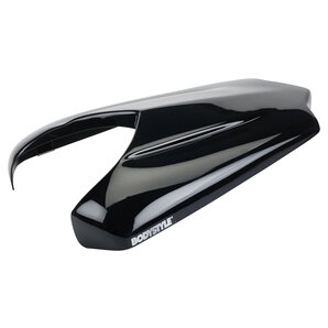 Bodystyle Sitzkeil Lackiert und unlackiert Bodystyle Sitzkeil Lackiert und unlackiert von Bodystyle