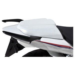 Bodystyle Sitzkeil Lackiert und unlackiert von Bodystyle