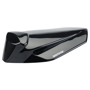 Bodystyle Sitzkeil Lackiert und unlackiert von Bodystyle