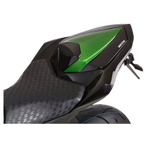 Bodystyle Sitzkeil Lackiert und unlackiert Bodystyle Sitzkeil Lackiert und unlackiert von Bodystyle