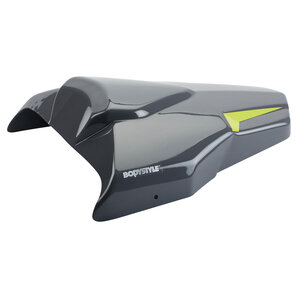 Bodystyle Sitzkeil Lackiert und unlackiert von Bodystyle