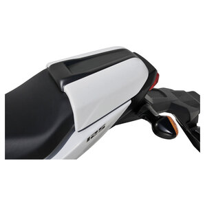 Bodystyle Sitzkeil Lackiert und unlackiert von Bodystyle