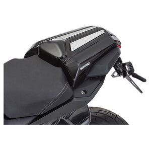 Bodystyle Sitzkeil Lackiert und unlackiert von Bodystyle