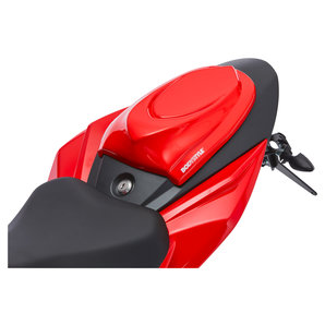 Bodystyle Sitzkeil Lackiert und unlackiert von Bodystyle