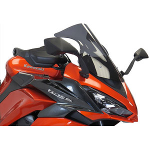 Handprotektoren Bodystyle schwarz von Bodystyle