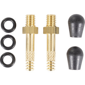 Boehm Adapter, 2 Stück für Boehm-Uhren Boehm Adapter, 2 Stück für Boehm-Uhren von Boehm