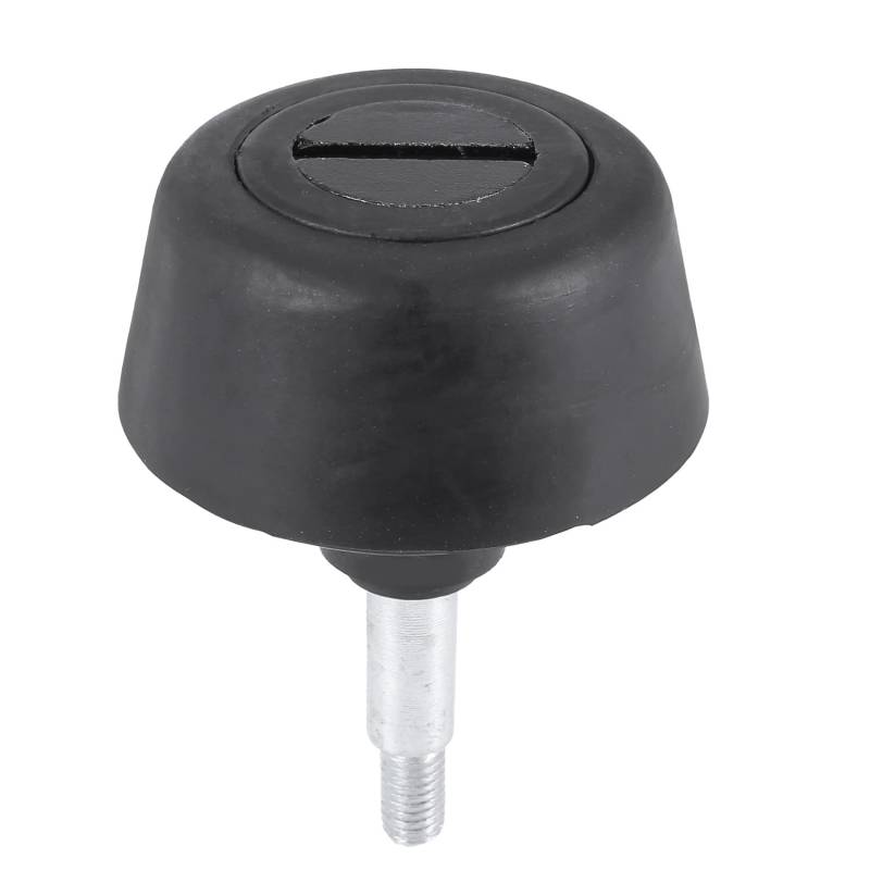 Boerunid A9067400216 Auto Heck TüR Seitenwand Check Magnet für Sprinter W906 für Auto TüR Stopper Halter von Boerunid