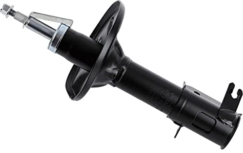 Boge 32-R51-A automatic Stoßdämpfer Boge 32-R51-A automatic Stoßdämpfer von Boge