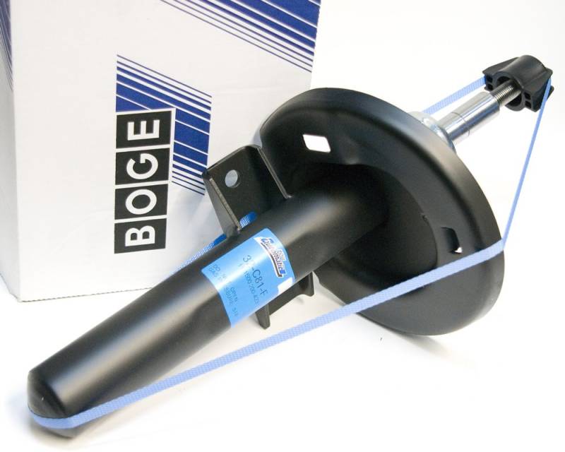 Boge 36-G69-A automatic Stoßdämpfer von Boge