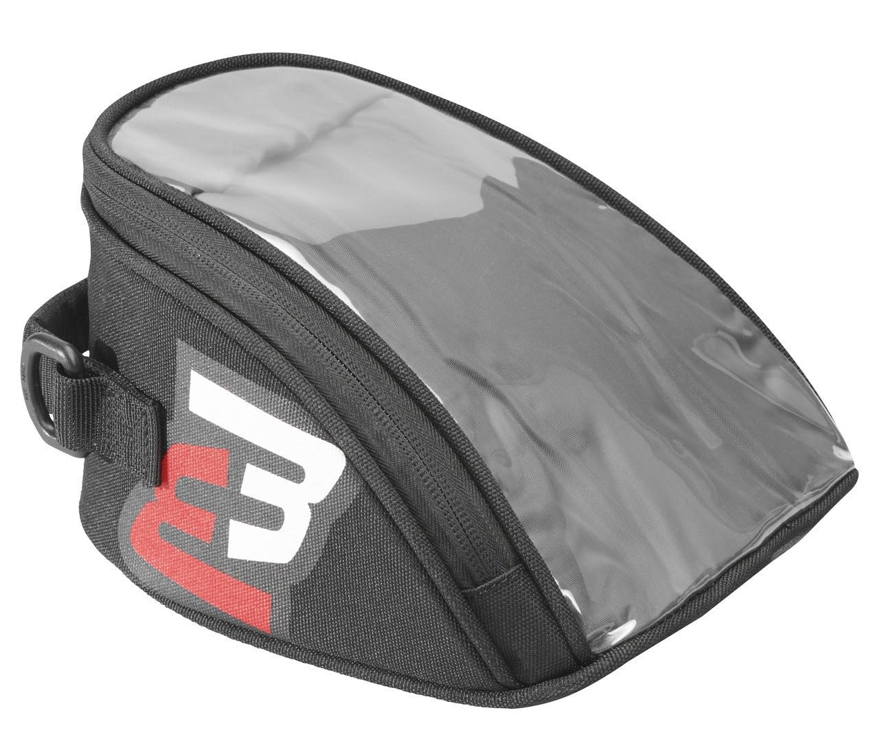 Bogotto TR-1 Magnet Tankrucksack Bogotto TR-1 Magnet Tankrucksack von Bogotto