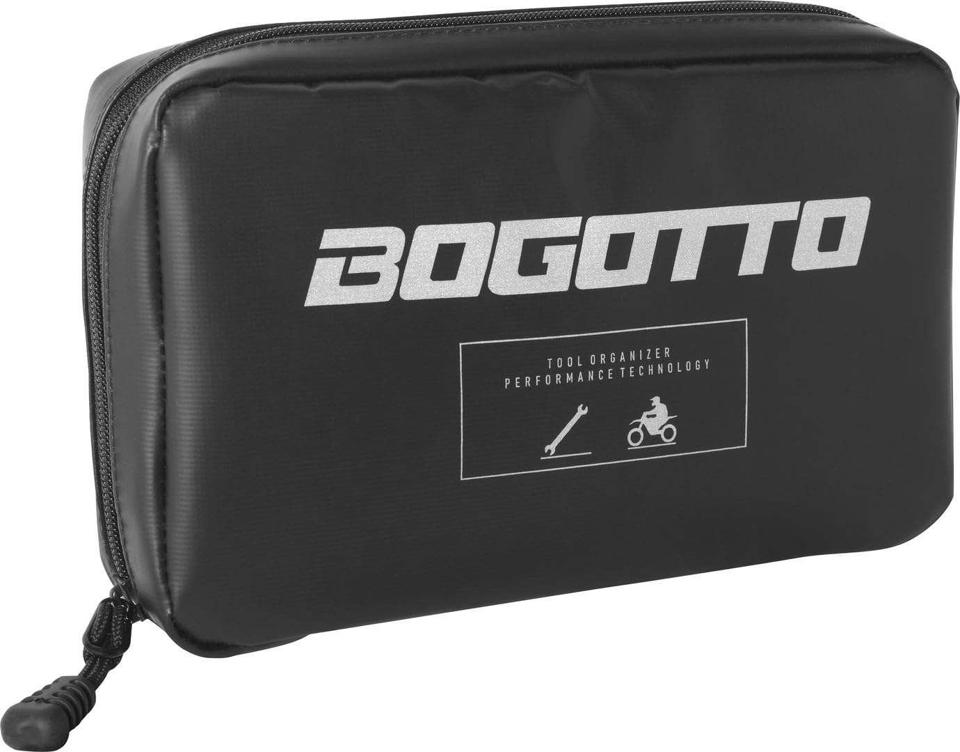 Bogotto Terreno Werkzeugtasche Bogotto Terreno Werkzeugtasche von Bogotto