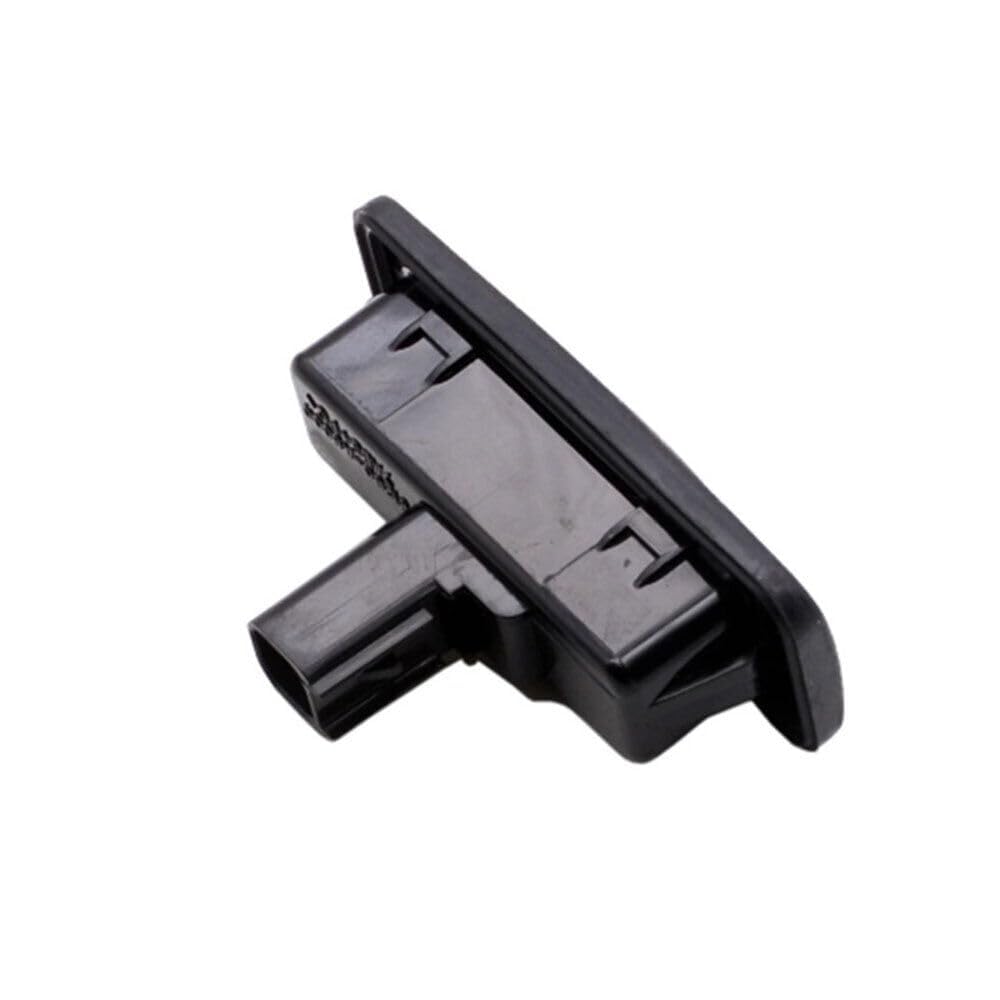 81260A5000 Türgriff Heckklappe Schalter 81260A5000 Türgriff Heckklappe Schalter von Bohaner