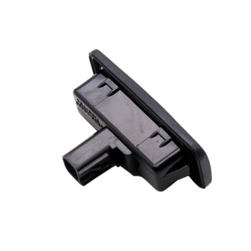 81260A5000 Türgriff Heckklappe Schalter von Bohaner