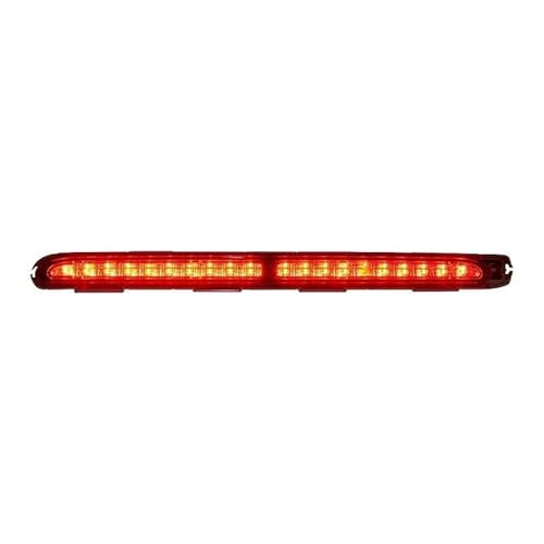 Bohaner Bremslicht Dritte Bremsleuchte für Mercedes Benz W211 Dritte Rück Bremslicht Bremsleuchte Lampe Hochhelles Auto-Zusatzbremslicht Heckklappe Bremslicht A2118200156 A2118201556 A2118201456 Bohaner Bremslicht Dritte Bremsleuchte für Mercedes Benz W211 Dritte Rück Bremslicht Bremsleuchte Lampe Hochhelles Auto-Zusatzbremslicht Heckklappe Bremslicht A2118200156 A2118201556 A2118201456 von Bohaner