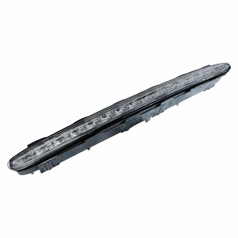 Bohaner Bremslicht für Mercedes-Benz CLK W209 A209 C209 Dritte Bremsleuchte 3. Dritte Bremslicht Heckklappe 2002-2009 A2098200156 A2098200556 A2098200956 A2098201056 von Bohaner