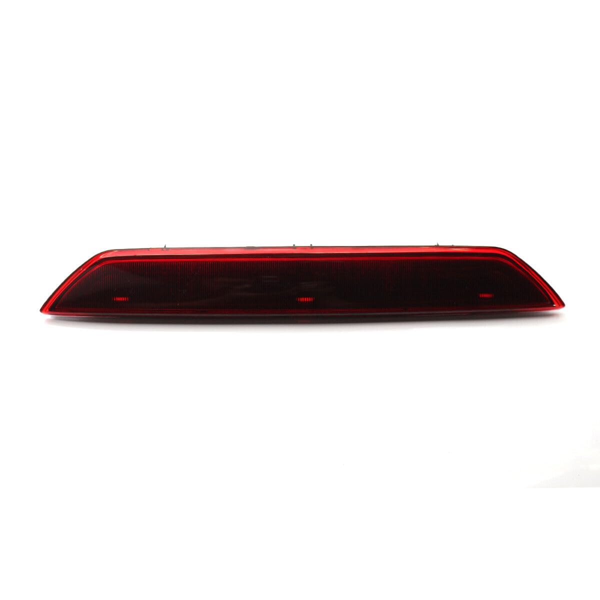 Bohaner Dritte Rot 3te Bremsleuchte Bremslicht Für Ford Transit MK8 Tourneo 1899968 Kennleuchte Bohaner Dritte Rot 3te Bremsleuchte Bremslicht Für Ford Transit MK8 Tourneo 1899968 Kennleuchte von Bohaner