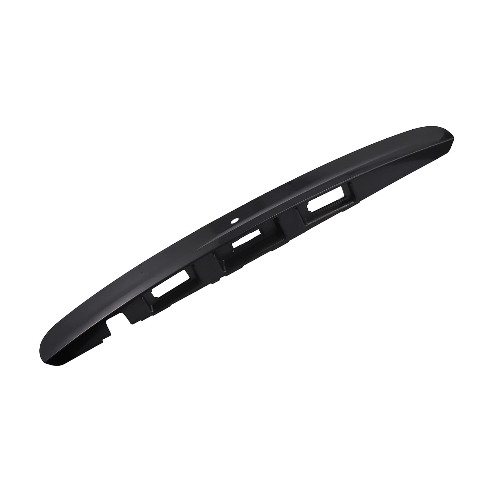 Bohaner Heckklappen-Deckelgriff mit I-Key und Kamera, passend für Qashqai J10 90812JD00H, 90812JD20H, 90812JD40H Bohaner Heckklappen-Deckelgriff mit I-Key und Kamera, passend für Qashqai J10 90812JD00H, 90812JD20H, 90812JD40H von Bohaner