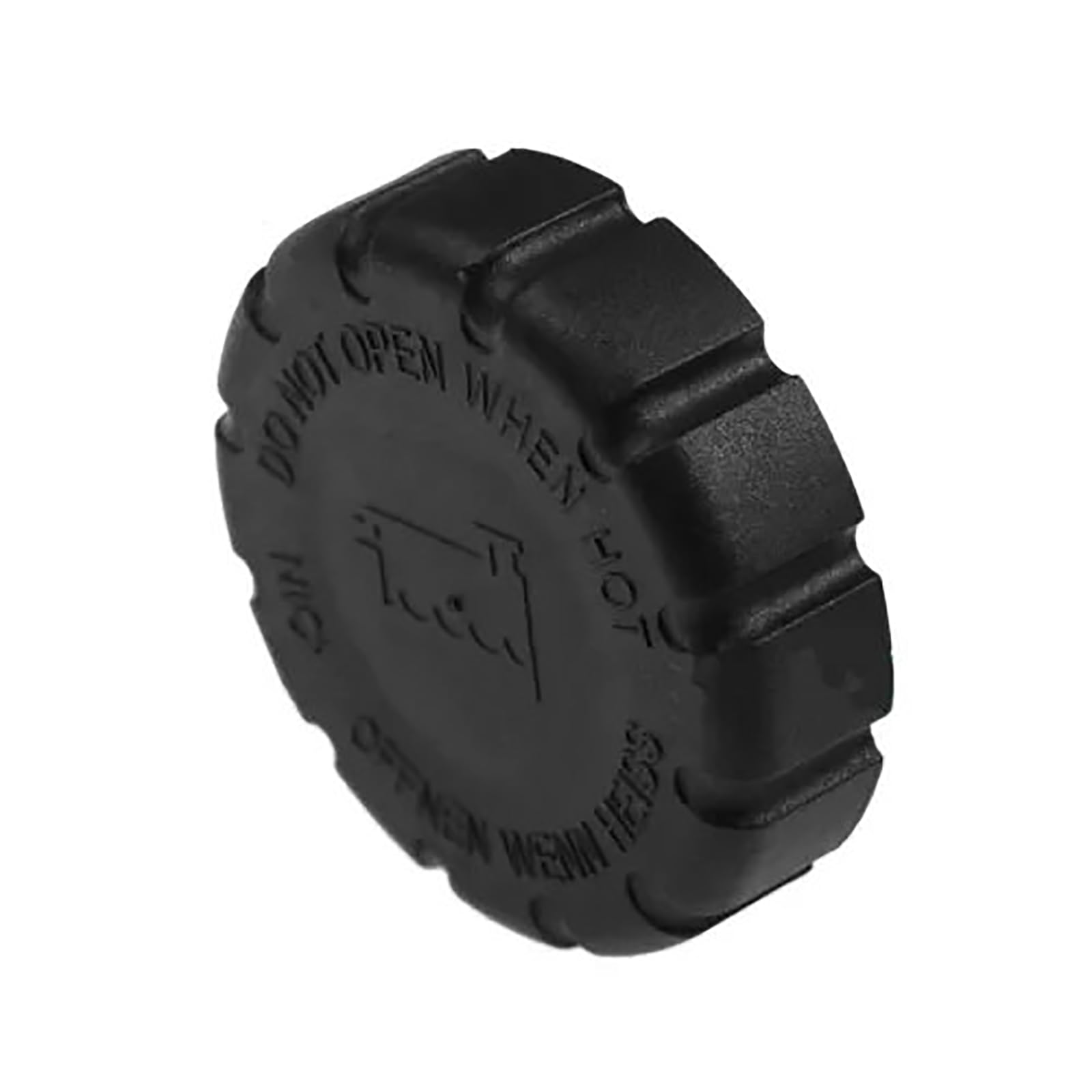Bohaner Kühlmitteldeckel Kühler Kühlmittelausgleichsbehälter Deckel Ersatz Motor Kühlmittel Behälterdeckel für Mercedes Benz W201 W203 W204 W210 W211 W212 2105010615 2105010715 A2105010715 Bohaner Kühlmitteldeckel Kühler Kühlmittelausgleichsbehälter Deckel Ersatz Motor Kühlmittel Behälterdeckel für Mercedes Benz W201 W203 W204 W210 W211 W212 2105010615 2105010715 A2105010715 von Bohaner