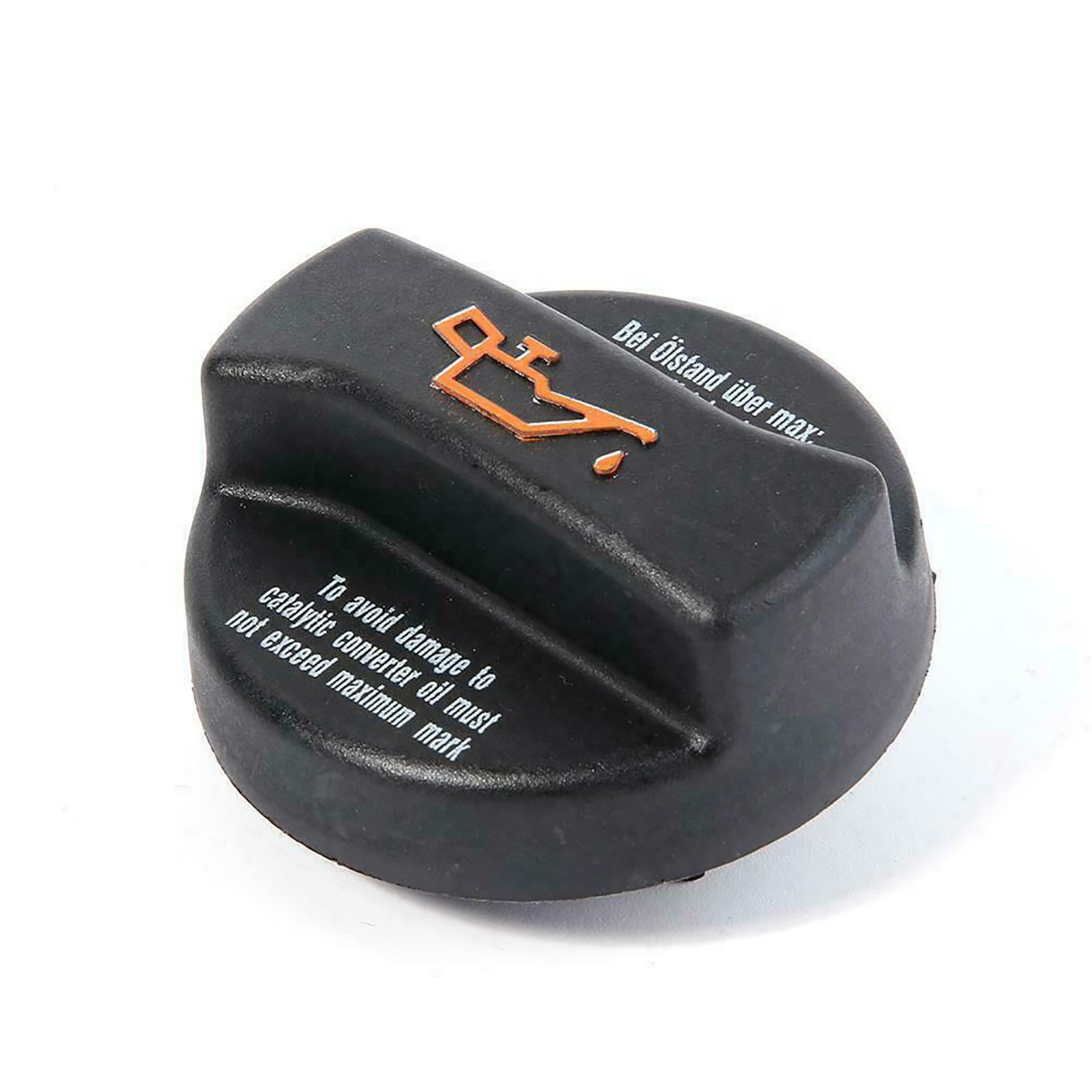 Bohaner Öleinfülldeckel Motoröleinfülldeckel 026103485A/D/K/L 06A103485F/C/H 049103485A/B/F 030103485 06B103485B/C Kompatibel mit A3 A4 A6 A8 TT VW Golf Jetta Bora Passat für Auto Bohaner Öleinfülldeckel Motoröleinfülldeckel 026103485A/D/K/L 06A103485F/C/H 049103485A/B/F 030103485 06B103485B/C Kompatibel mit A3 A4 A6 A8 TT VW Golf Jetta Bora Passat für Auto von Bohaner