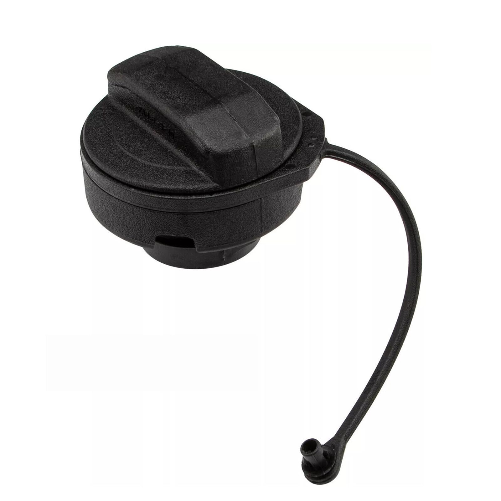 Bohaner Tankdeckel Kraftstofftankdeckel Benzin Diesel Tankdeckel Benzin-Dieselabdeckung Ölbehälterabdeckung Treibstoff Deckel für VW Golf 3 4 5 6 A4 A6 A8 Jetta Passat 1J0201550A 1H0201553B Bohaner Tankdeckel Kraftstofftankdeckel Benzin Diesel Tankdeckel Benzin-Dieselabdeckung Ölbehälterabdeckung Treibstoff Deckel für VW Golf 3 4 5 6 A4 A6 A8 Jetta Passat 1J0201550A 1H0201553B von Bohaner