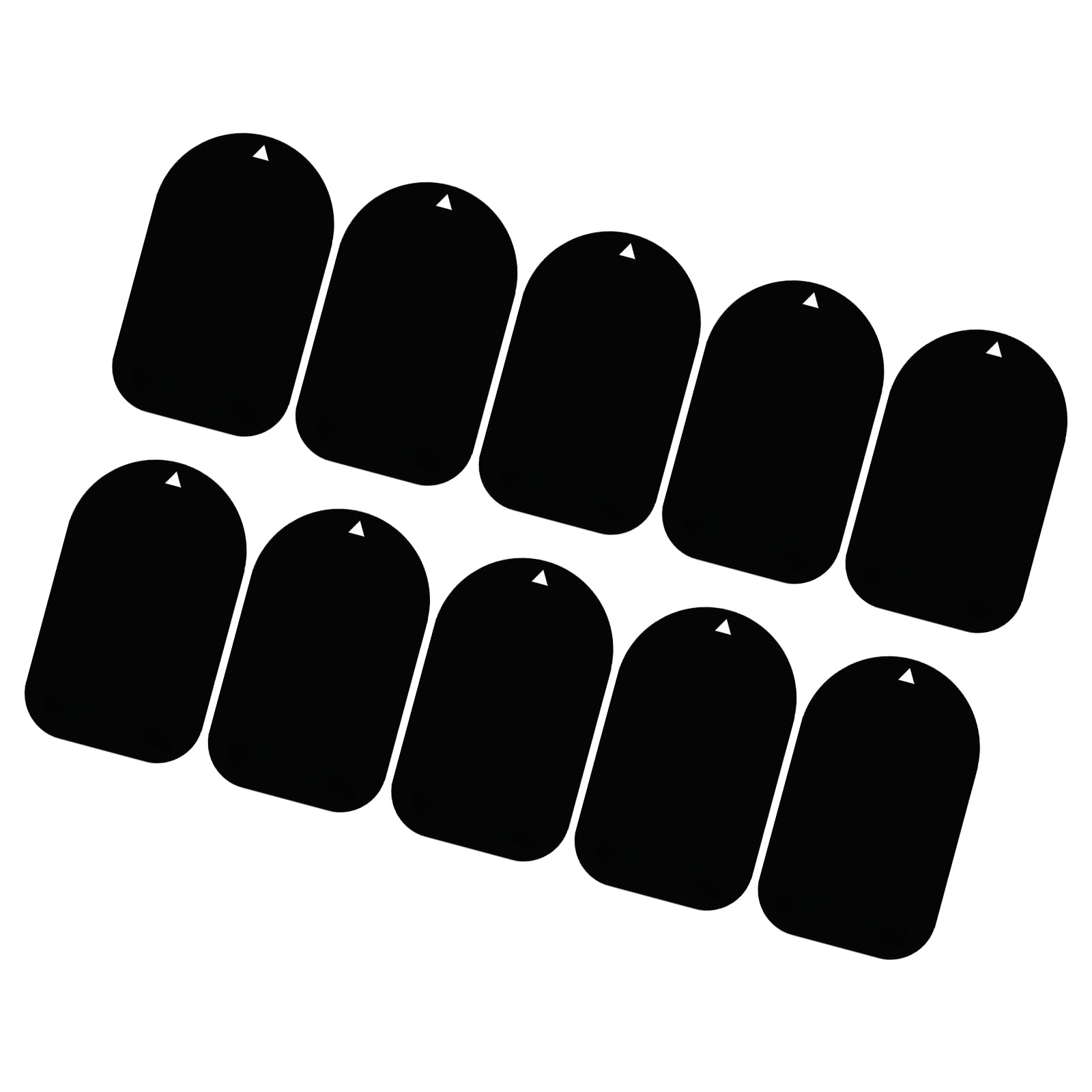 2/10pcs Staubdichtes Schutzaufkleber Fahrrad Mit Geschlossenen Rädern Ventile Pad Aufkleber Fahrradscheibenscheibenabdeckungen Deckbike Bike Teil 2/10pcs Staubdichtes Schutzaufkleber Fahrrad Mit Geschlossenen Rädern Ventile Pad Aufkleber Fahrradscheibenscheibenabdeckungen Deckbike Bike Teil von Bokcztml