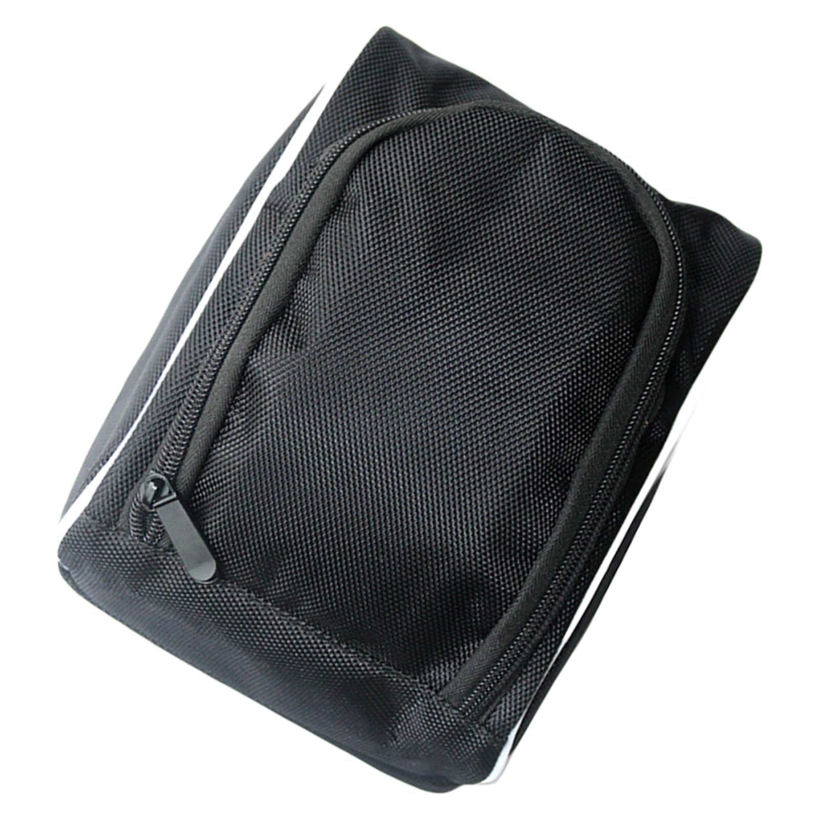 Bokcztml Elektrofahrradbatteriekoffer Radsportbeutel Mit Sundies Bag Bike Lenkerbeutel Elektrikrad Ersatzteil Bokcztml Elektrofahrradbatteriekoffer Radsportbeutel Mit Sundies Bag Bike Lenkerbeutel Elektrikrad Ersatzteil von Bokcztml