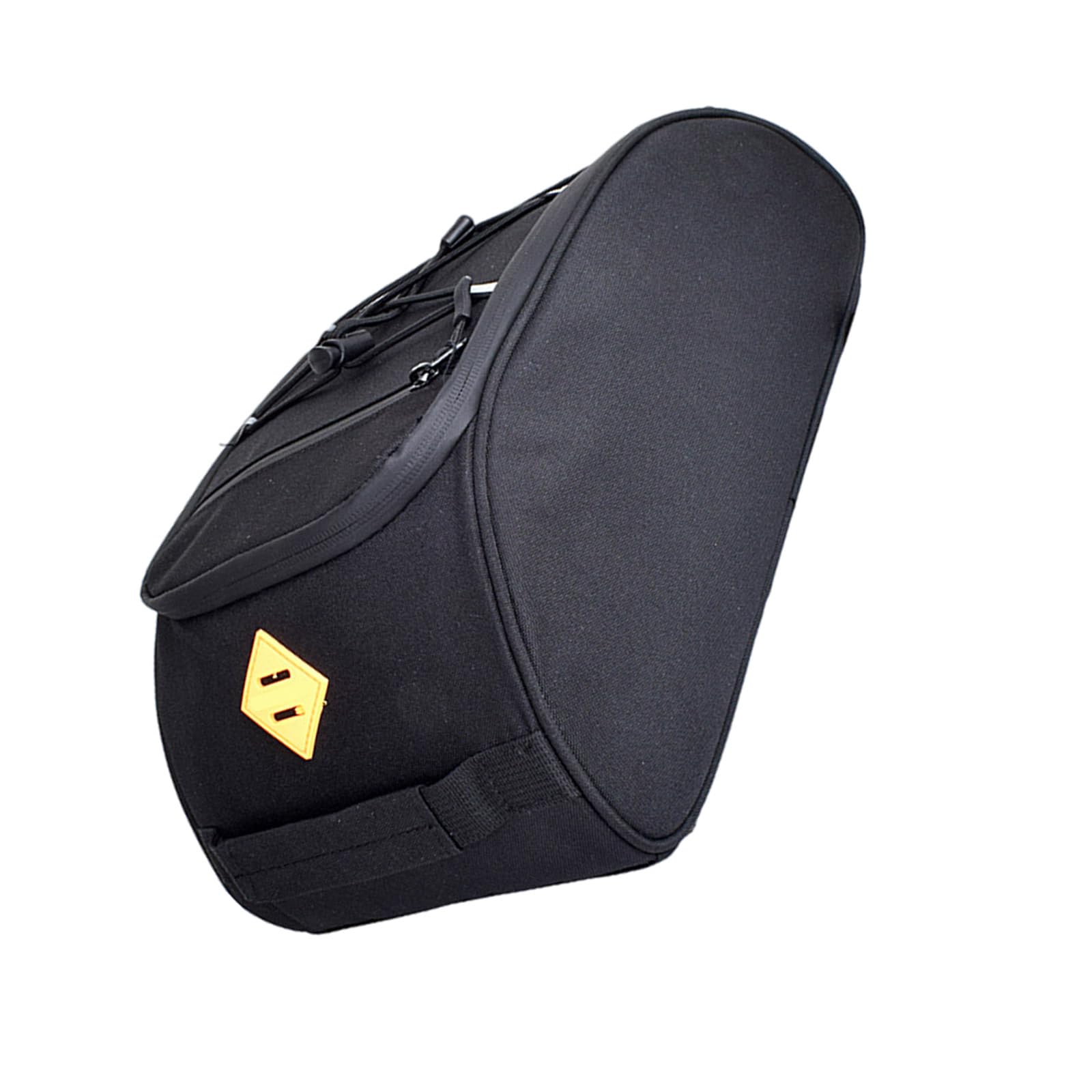 Bokcztml wasserdichte Fahrräder Hinterer Beutel Mit Großer Kapazität Bike Packier Rackbeutel Fahrradverkehrssitze Tailbag Radsportzubehör Bokcztml wasserdichte Fahrräder Hinterer Beutel Mit Großer Kapazität Bike Packier Rackbeutel Fahrradverkehrssitze Tailbag Radsportzubehör von Bokcztml