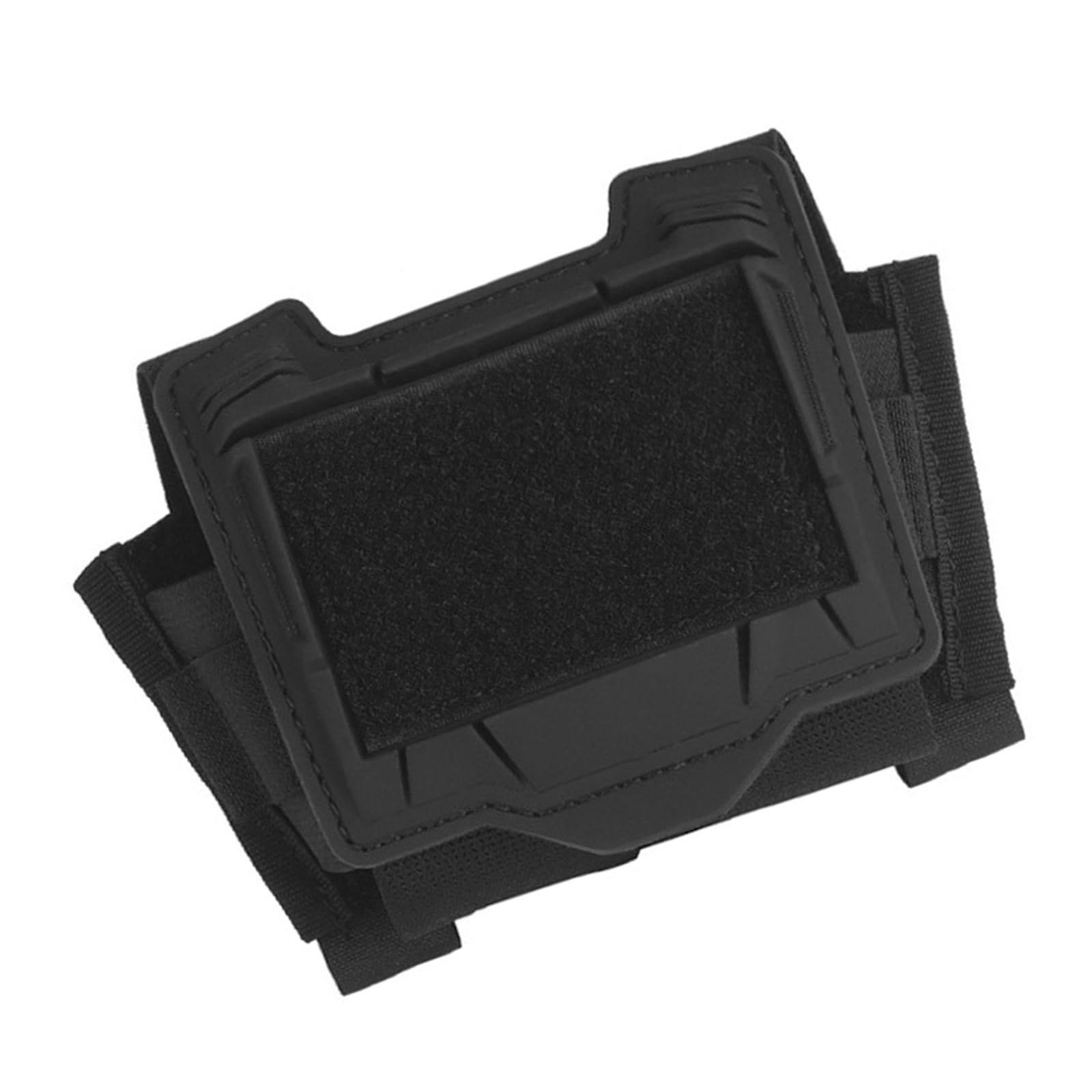 Helme Batteriekoffer Beutel K Serie Taktik Helme Batterie Bottom Bag Multifunktionaler Speicherbeutel Helme Zubehör Helme Batteriekoffer Beutel K Serie Taktik Helme Batterie Bottom Bag Multifunktionaler Speicherbeutel Helme Zubehör von Bokcztml