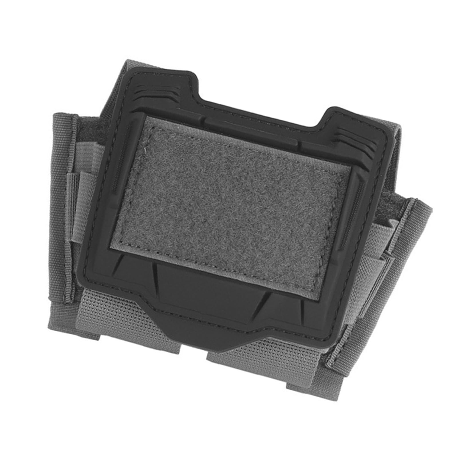 Helme Batteriekoffer Beutel K Serie Taktik Helme Batterie Bottom Bag Multifunktionaler Speicherbeutel Helme Zubehör Helme Batteriekoffer Beutel K Serie Taktik Helme Batterie Bottom Bag Multifunktionaler Speicherbeutel Helme Zubehör von Bokcztml