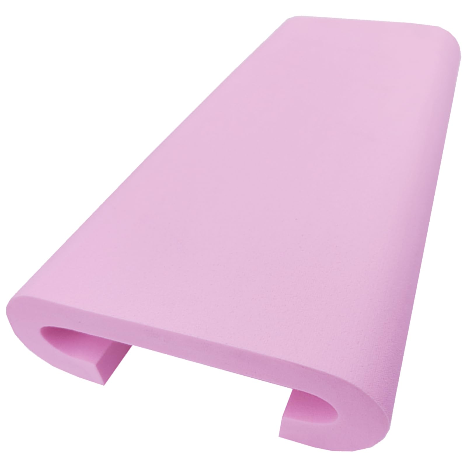 Leichte Gewicht Boote Kissen Sitz Drachen Boote Paddel Sitzpolster Flotation Kissen Für Outdoor Boote Trainieren Dauerhaft Leichte Gewicht Boote Kissen Sitz Drachen Boote Paddel Sitzpolster Flotation Kissen Für Outdoor Boote Trainieren Dauerhaft von Bokcztml