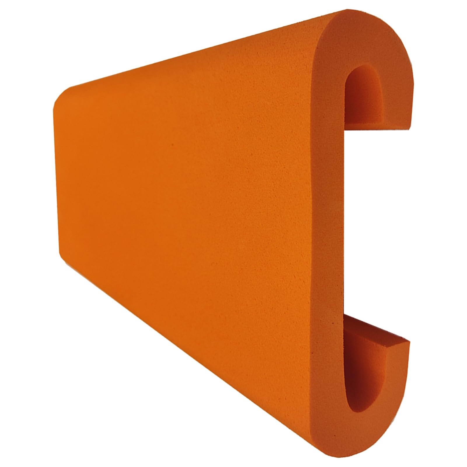 Leichte Gewicht Boote Kissen Sitz Drachen Boote Paddel Sitzpolster Flotation Kissen Für Outdoor Boote Trainieren Dauerhaft Leichte Gewicht Boote Kissen Sitz Drachen Boote Paddel Sitzpolster Flotation Kissen Für Outdoor Boote Trainieren Dauerhaft von Bokcztml