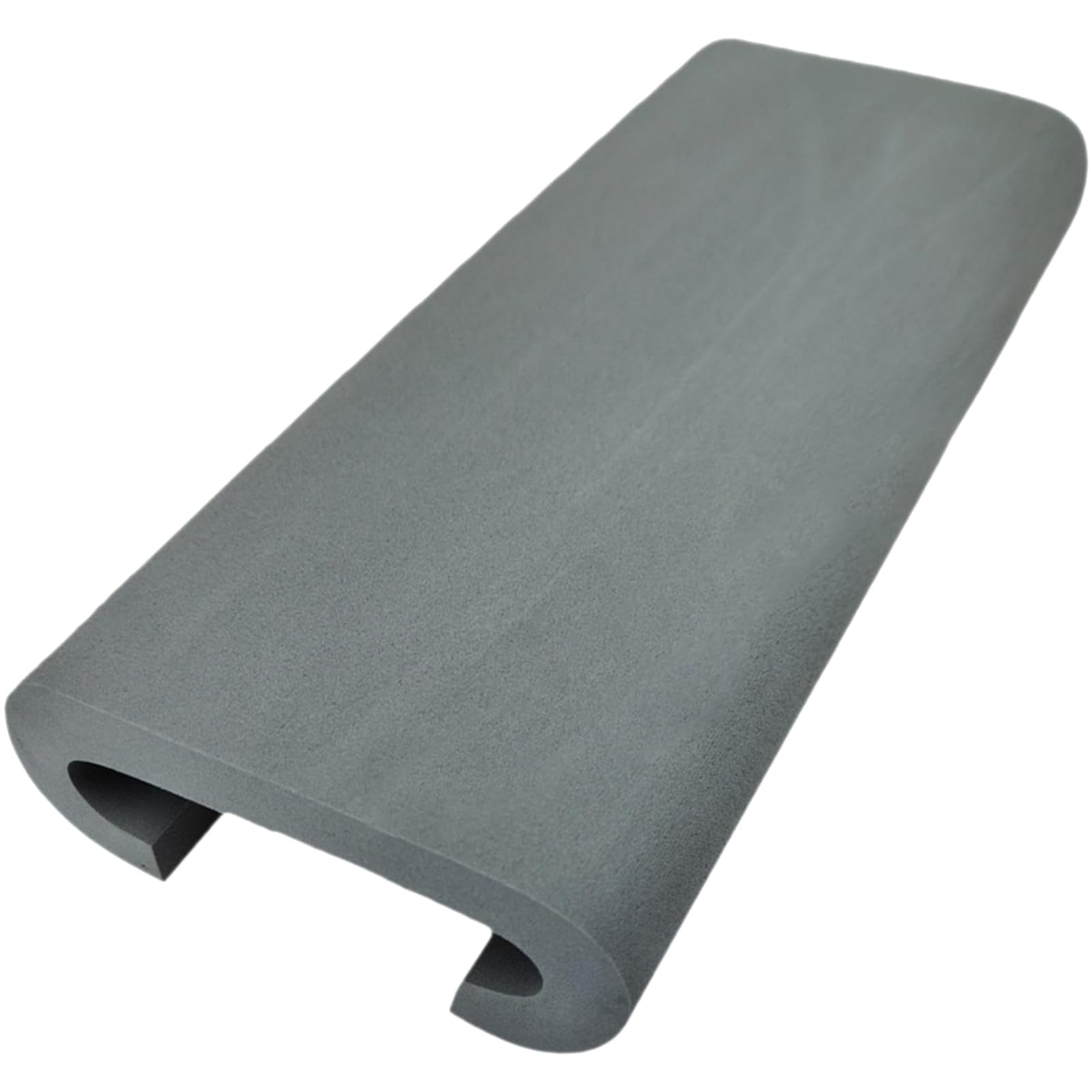 Leichte Gewicht Boote Kissen Sitz Drachen Boote Paddel Sitzpolster Flotation Kissen Für Outdoor Boote Trainieren Dauerhaft Leichte Gewicht Boote Kissen Sitz Drachen Boote Paddel Sitzpolster Flotation Kissen Für Outdoor Boote Trainieren Dauerhaft von Bokcztml