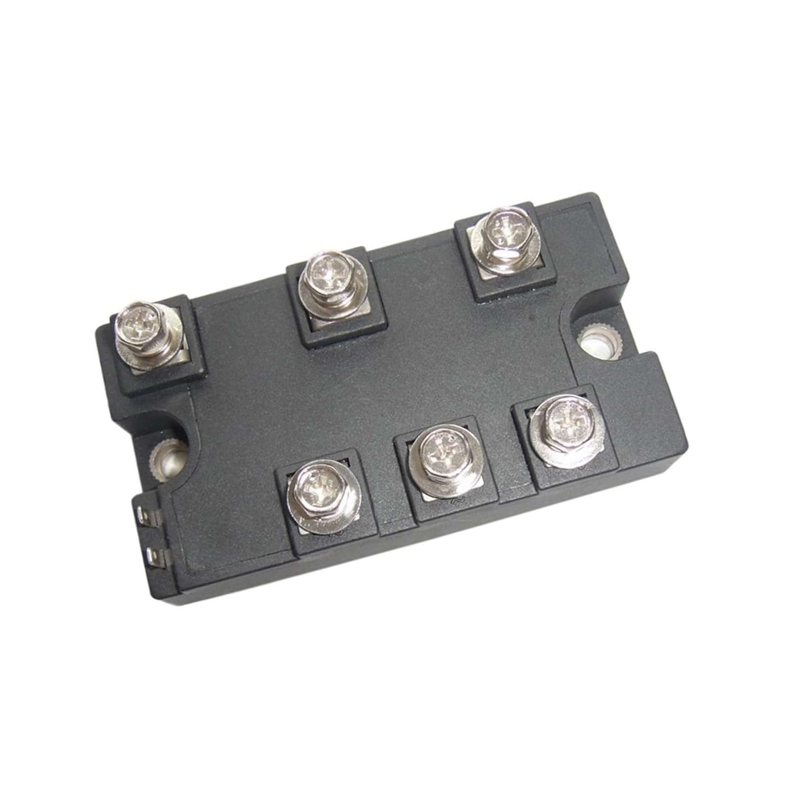 MDST200A Drei Phase Gleichrichterbrückenmodul 200A Hochstrom Voller Wakenkorrigation Kupfer Basis Design MDST200A Drei Phase Gleichrichterbrückenmodul 200A Hochstrom Voller Wakenkorrigation Kupfer Basis Design von Bokcztml