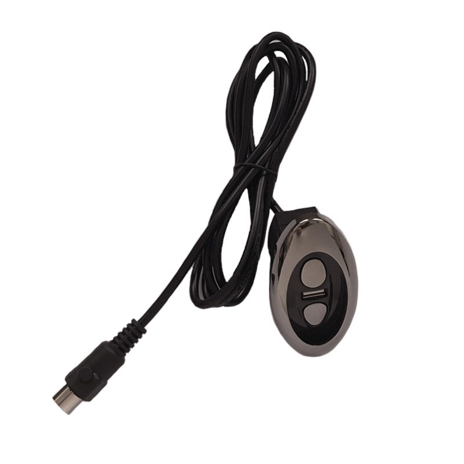 Practicla Einstellbare Liegestremote Mit USB Steckdose Und Beleuchtet Controllors Schnittstellen Einfache Setups Practicla Einstellbare Liegestremote Mit USB Steckdose Und Beleuchtet Controllors Schnittstellen Einfache Setups von Bokcztml