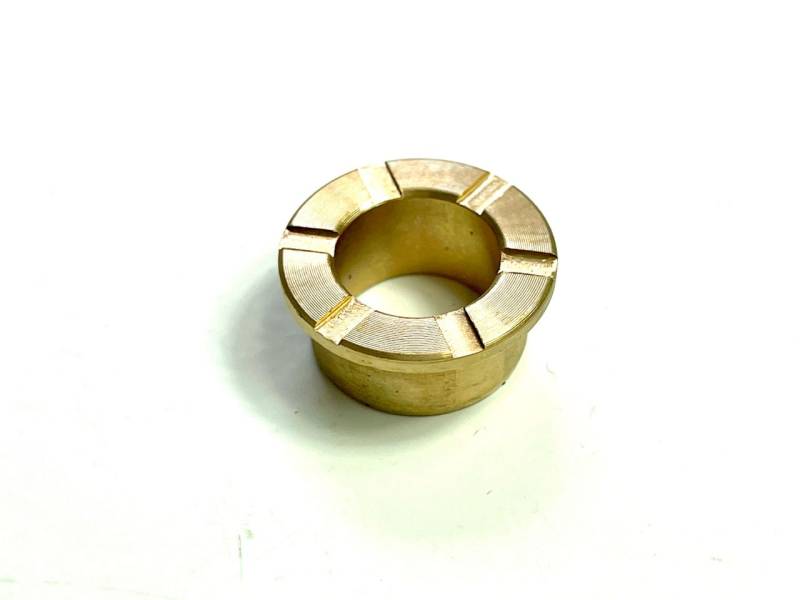 Getriebe Lager Buchse Bronze Motor Sachs 504 505 Hercules M und Prima Optima von BOOL-tec