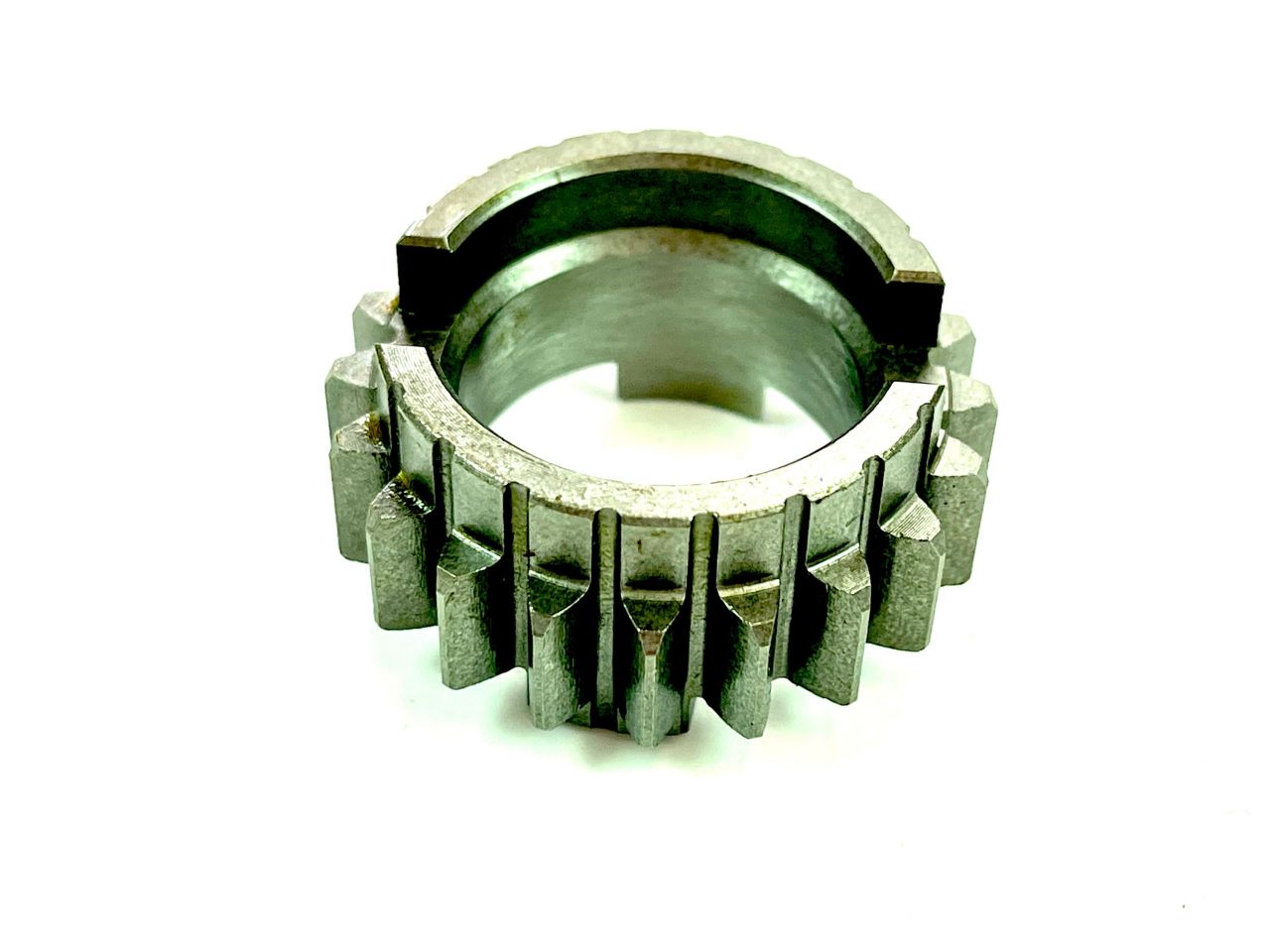 Getriebe Zahnrad 20 Zähne Sachs 505 Hercules Prima SX Supra 3D Ritzel 234 198... Getriebe Zahnrad 20 Zähne Sachs 505 Hercules Prima SX Supra 3D Ritzel 234 198... von BOOL-tec