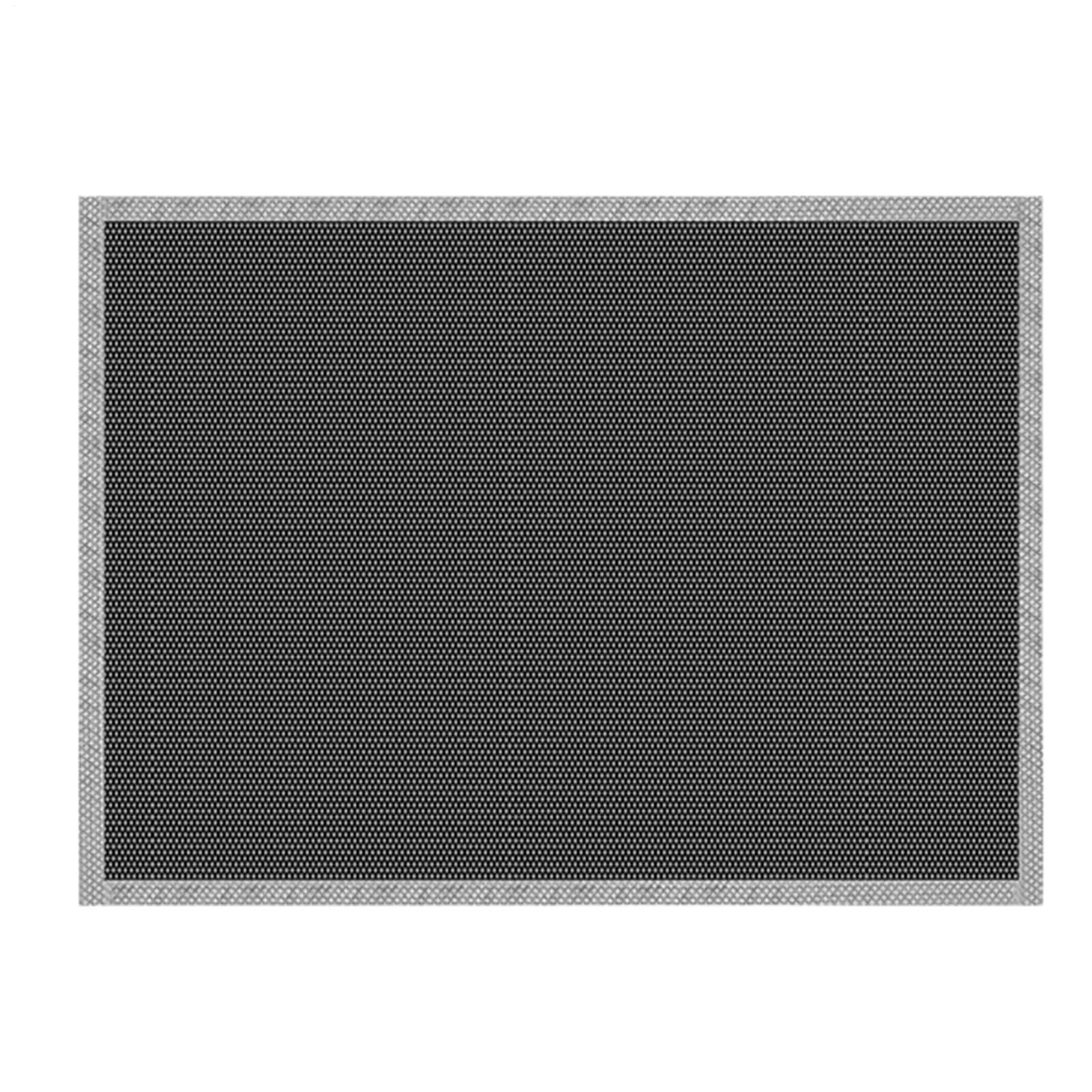 Bomefoi Auto Sonnenschutz,Magnetische Atmungsaktive Mesh-Schiebedachabdeckung | Atmungsaktive Mesh-Abdeckung Für Panoramadach, Schiebedach & Windschutzscheibe Bomefoi Auto Sonnenschutz,Magnetische Atmungsaktive Mesh-Schiebedachabdeckung | Atmungsaktive Mesh-Abdeckung Für Panoramadach, Schiebedach & Windschutzscheibe von Bomefoi