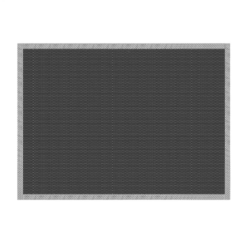 Bomefoi Auto Sonnenschutz,Magnetische Atmungsaktive Mesh-Schiebedachabdeckung | Atmungsaktive Mesh-Abdeckung Für Panoramadach, Schiebedach & Windschutzscheibe von Bomefoi