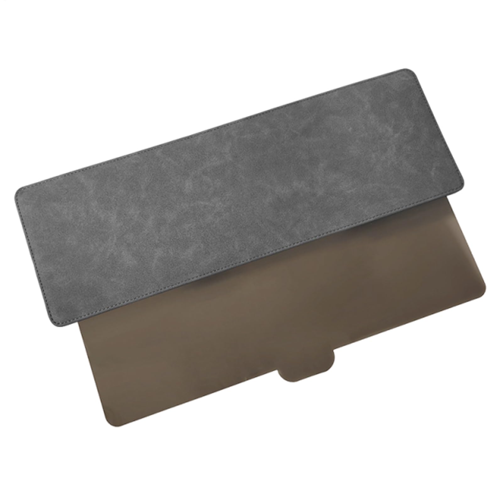 Bomefoi Car Visor Extender - Sonnenschutz-Erweiterung für Fahrzeuge | Blendfreie & Temperaturbeständige Visierverlängerung Für Autofahren, Schnee, Reisen & Täglichen Gebrauch Bomefoi Car Visor Extender - Sonnenschutz-Erweiterung für Fahrzeuge | Blendfreie & Temperaturbeständige Visierverlängerung Für Autofahren, Schnee, Reisen & Täglichen Gebrauch von Bomefoi