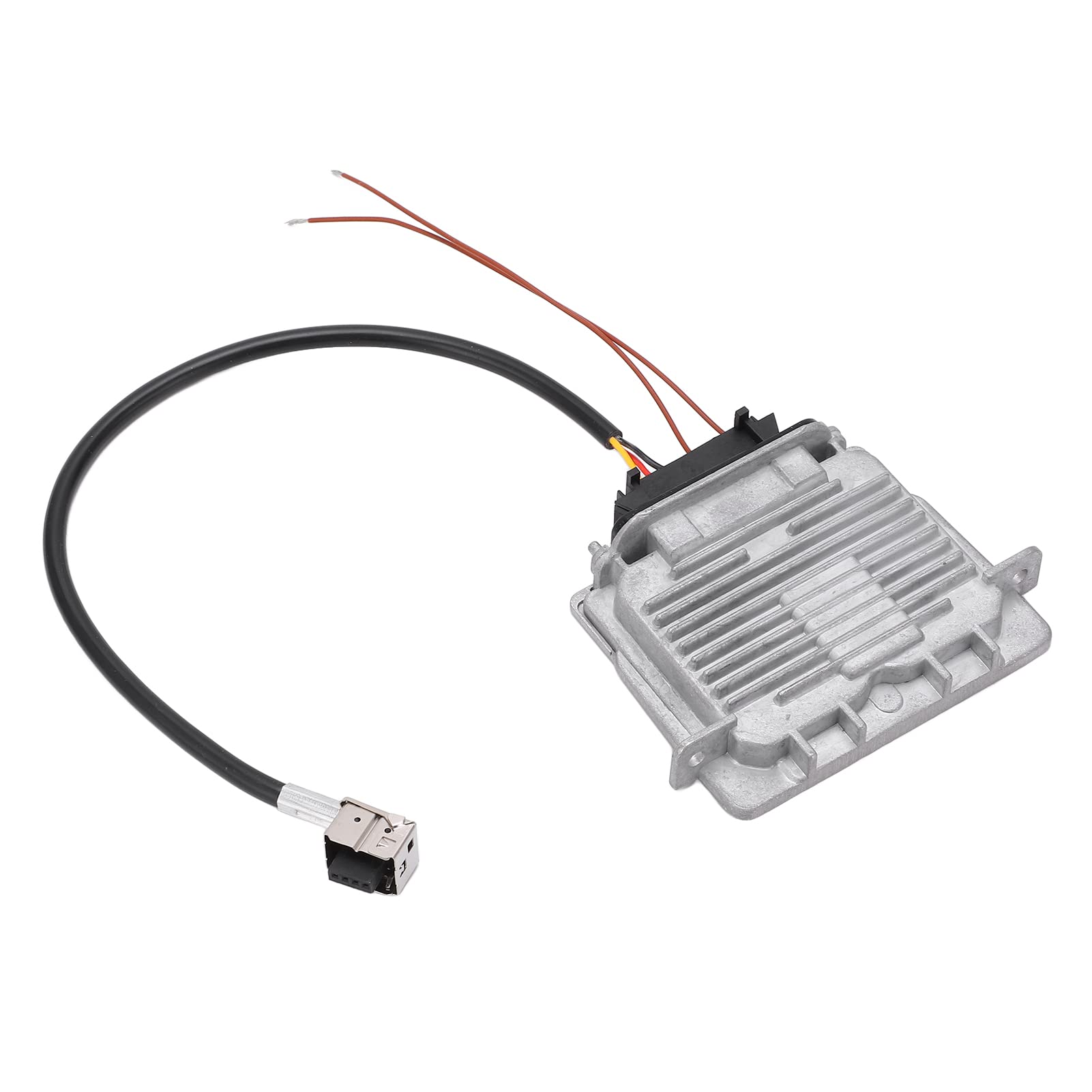 D3s Ballast Xenon Scheinwerfer Steuerungsmodul Plug and Play für Enclave Acadia mit Aluminiumlegierungskonstruktion D3s Ballast Xenon Scheinwerfer Steuerungsmodul Plug and Play für Enclave Acadia mit Aluminiumlegierungskonstruktion von Bonbela