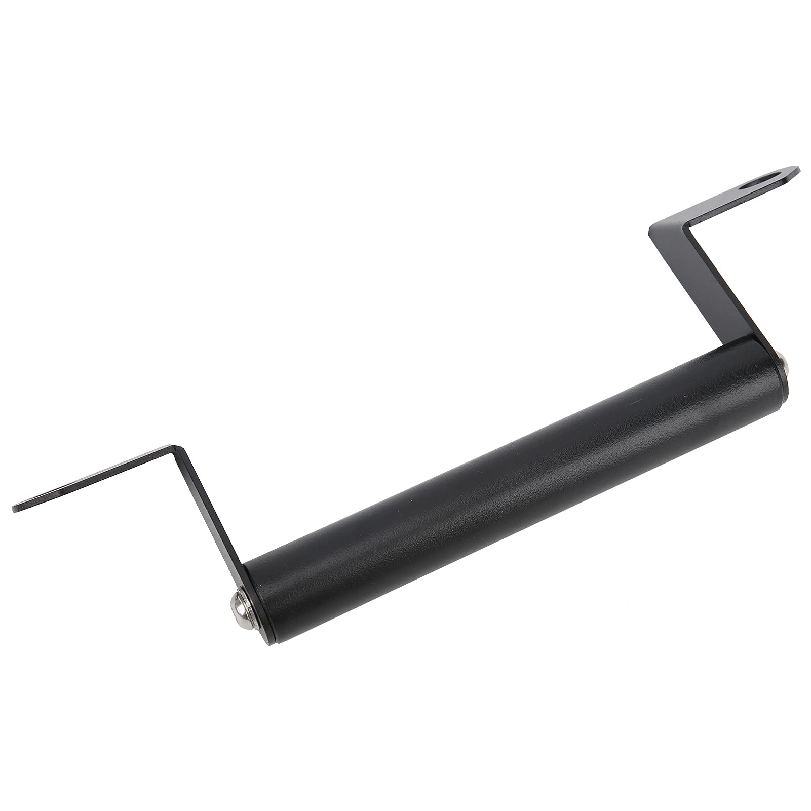 Motorradteile Motorradzubehör Motorradkomponenten Schwarz Navigation Klammer Ersatz für Tiger 900 GT Pro 2020 mit 22 -mm -Balken CNC -bearbeitete Aluminiumlegierung Motorradteile Motorradzubehör Motorradkomponenten Schwarz Navigation Klammer Ersatz für Tiger 900 GT Pro 2020 mit 22 -mm -Balken CNC -bearbeitete Aluminiumlegierung von Bonbela