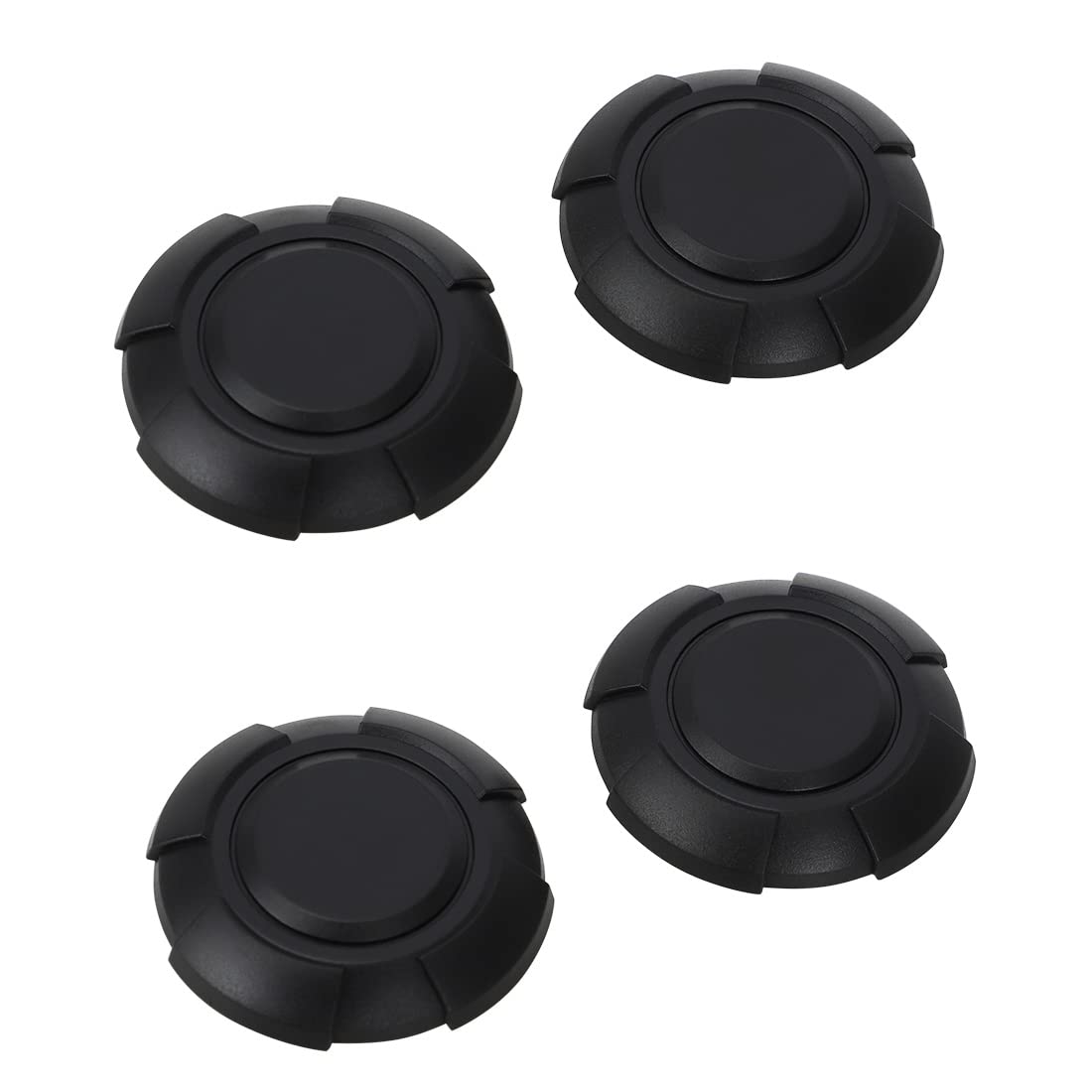 Bonkshire 4 STÜCKE Magnetische AutotüR SchlüSselloch Dekoration Abdeckung für Jimny JB64 JB74 2019-2022 TüRschloss Abdeckung Trim AußEn Bonkshire 4 STÜCKE Magnetische AutotüR SchlüSselloch Dekoration Abdeckung für Jimny JB64 JB74 2019-2022 TüRschloss Abdeckung Trim AußEn von Bonkshire