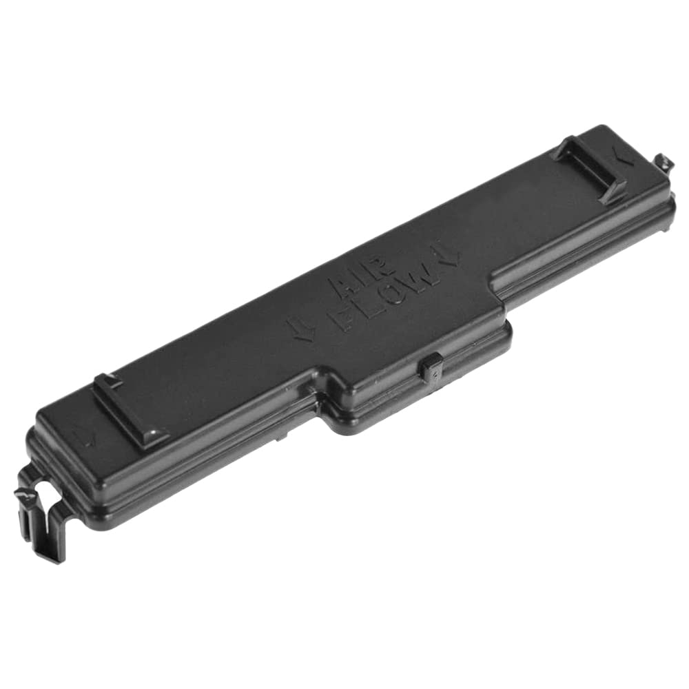 Bonkshire ZugangstüR zum Kabinenluftfilter für RAM 1500 2500 3500 68052292AA Bonkshire ZugangstüR zum Kabinenluftfilter für RAM 1500 2500 3500 68052292AA von Bonkshire