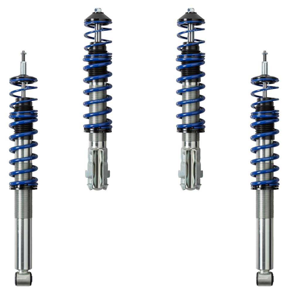 AutoStyle IA MXS606 coil-over Kit AutoStyle IA MXS606 coil-over Kit von Bonrath